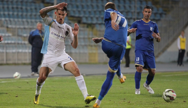 FC Farul Constanța, expertul meciurilor halucinante - fcfarul-1461504624.jpg