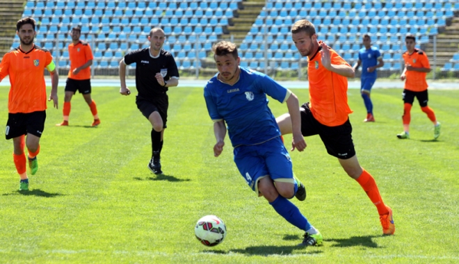 FC Farul primește vizita celor de la SC Bacău - fcfarul-1462897117.jpg