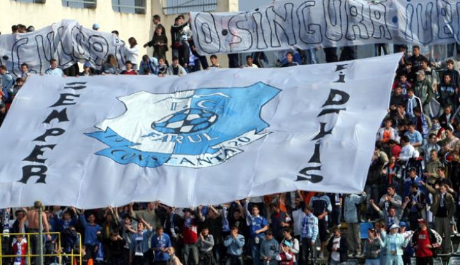 Se pregătește (re)nașterea FC Farul. Dar va avea oare echipa suporteri? - fcfarul-1530722880.jpg
