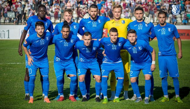 FC Farul a remizat în deplasare cu Rapid, scor 0-0 - fcfarul-1564944164.jpg
