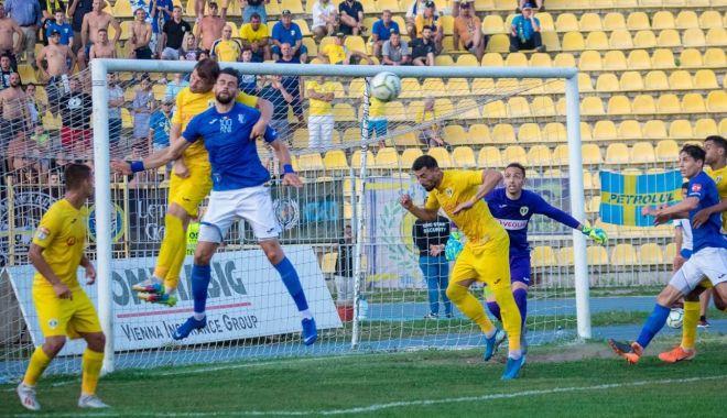 FC Farul debutează în Cupa României. Cumpăna, primul val - fcfarul-1567020788.jpg