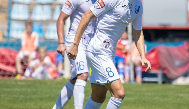 FC Farul, confruntare cu ultima clasată în Liga a II-a - fcfarul-1570218337.jpg