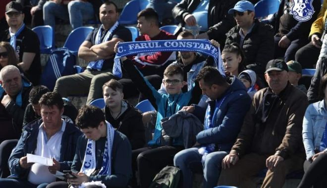 FC Farul nu va mai juca niciun meci oficial până pe 31 martie - fcfarul-1584049880.jpg