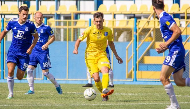 FC Farul a pierdut și amicalul cu FC Universitatea Craiova - fcfarul-1596989589.jpg