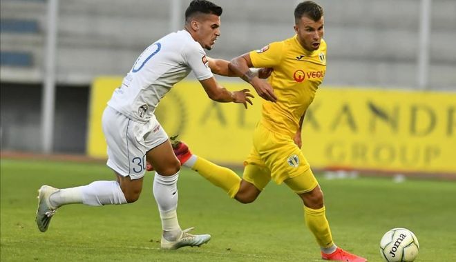 FC Farul, victorie în deplasarea de la Ploiești - fcfarul-1599066457.jpg