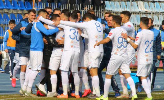 FC Farul ţinteşte cele trei puncte la Timişoara - fcfarul-1600010983.jpg