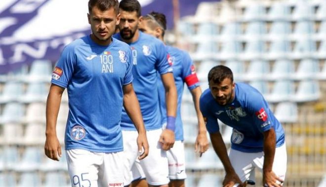 FC Farul, meci dificil cu Gloria Buzău - fcfarul-1600448930.jpg