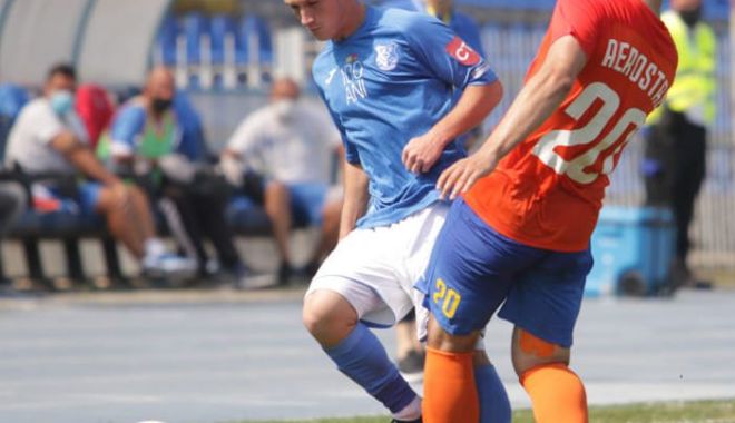 FC Viitorul, mare favorită în partida cu FC Argeş - fcfarul-1603462631.jpg