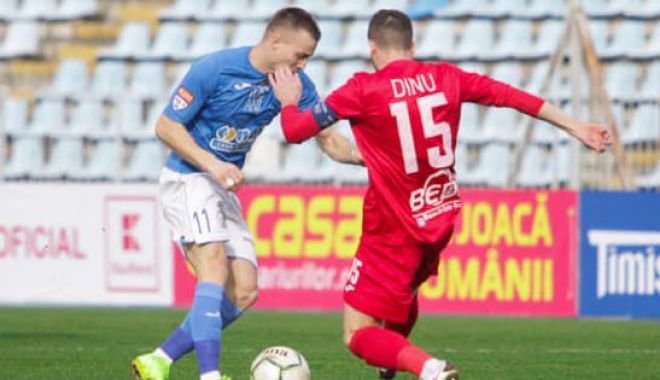 FC Farul, şansă de a reveni în zona play-off-ului - fcfarul-1613748265.jpg