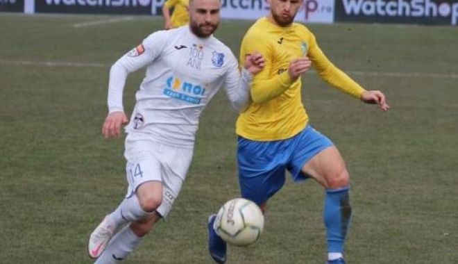 FC Farul, remiză în meciul cu Dunărea Călăraşi - fcfarul-1613924378.jpg