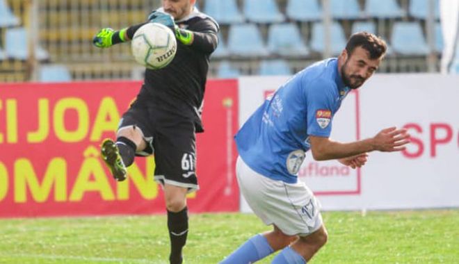 FC Farul, trei puncte mari din duelul cu Viitorul Pandurii Târgu Jiu - fcfarul-1614531901.jpg