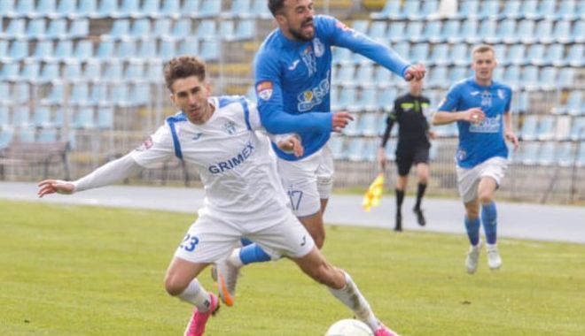 FC Farul, două puncte mari pierdute în deplasarea de la Slatina - fcfarul-1615135283.jpg