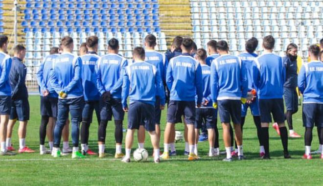 FC Farul, cerere de recuzare a arbitrului Mircea Ardelean - fcfarul-1615386575.jpg