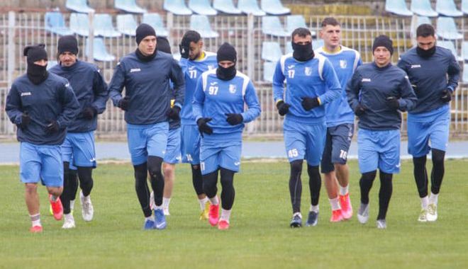 FC Farul, doar varianta victoriei în duelul din Cetatea Băniei - fcfarul-1616437790.jpg