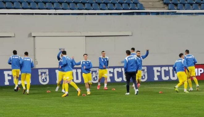 FC Farul aşteaptă jocul rezultatelor pentru a vedea dacă accede în play-off - fcfarul-1616596221.jpg