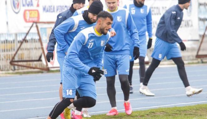 FC Farul va întâlni pe Ripensia în primul meci din play-out-ul Ligii a II-a - fcfarul-1617022414.jpg