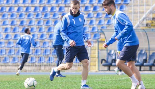 FC Farul vrea trei puncte cu Ripensia pentru a nu avea emoţii în play-out - fcfarul-1617369587.jpg
