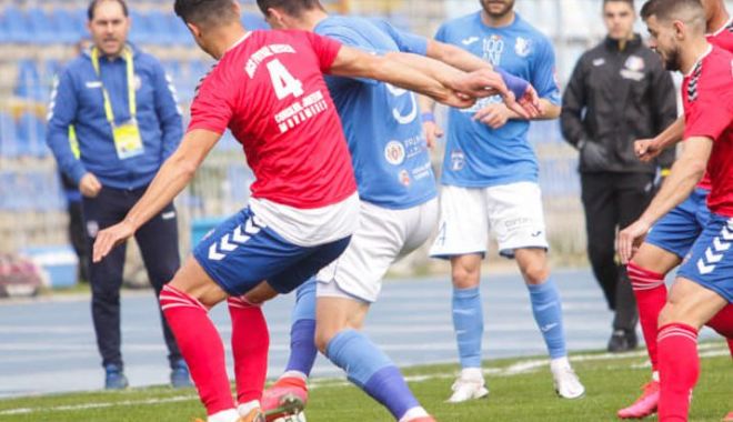 FC Farul, deplasare în fieful unei echipe deja retrogradate - fcfarul-1619187186.jpg