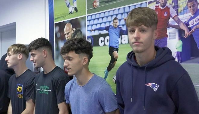 FC Farul, şase partide amicale în stagiul de pregătire de la Poiana Braşov - fcfarul-1624376665.jpg