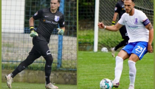 FC Farul trimite cinci fotbalişti în lotul României pentru JO de la Tokyo - fcfarul-1624979334.jpg