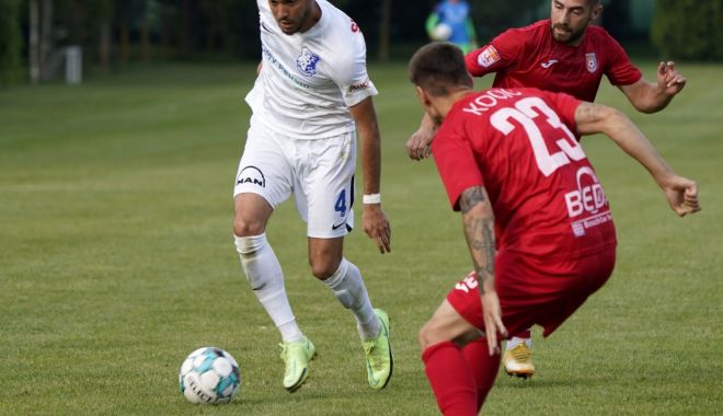 FC Farul, victorie cu nou-promovata CS Mioveni şi înfrângere cu Chindia - fcfarul-1625172101.jpg