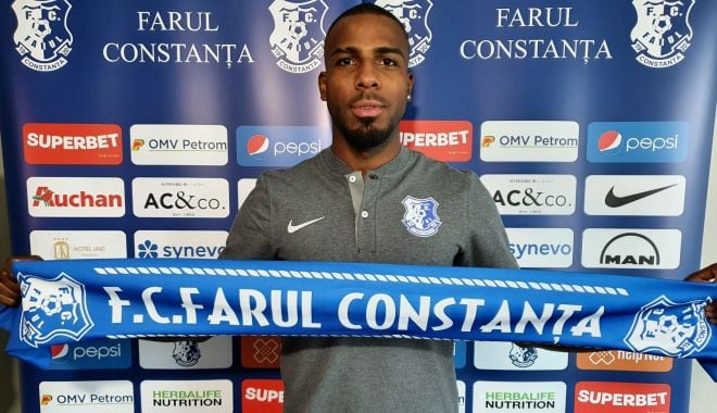 FC Farul l-a transferat pe mijlocaşul central Romario Pires - fcfarul-1625239711.jpg