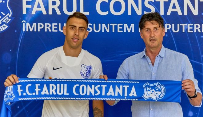 FC Farul l-a transferat pe atacantul spaniol Jefte Betancor - fcfarul-1625847108.jpg