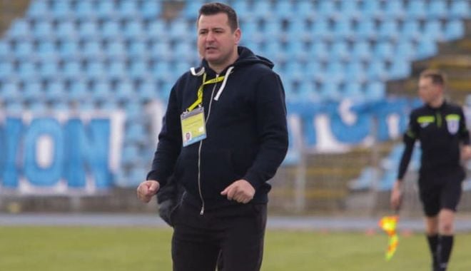 Ianis Zicu se desparte de FC Farul Constanța, la finalul sezonului - fcfarul1617632079-1619892108.jpg