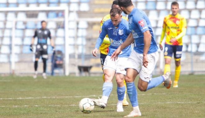 Liga 2 / FC Farul învinge în deplasare - fcfarul1618754459-1619259330.jpg