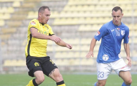 FC Farul, învinsă, acasă, de Turris Oltul - fcfarul2-1603032142.jpg