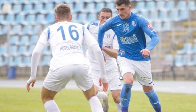 FC Farul, victorie la limită în partida cu Fotbal Comuna Recea - fcfarul2-1615725916.jpg