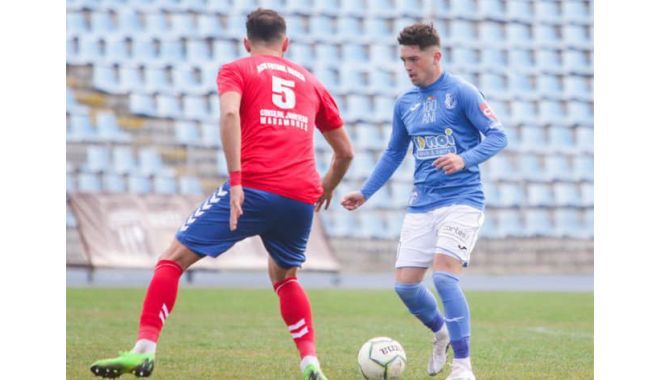 FC Farul, ţinută în şah de Ripensia Timişoara, la debutul în play-out - fcfarul2-1617536221.jpg