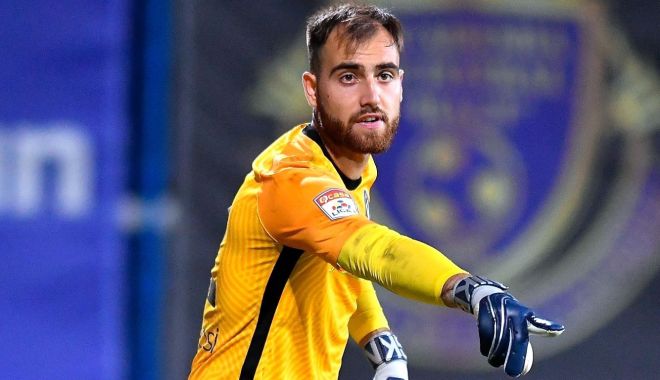 FC Farul s-a despărţit de Valentin Cojocaru. Portarul a ajuns la Dnepr - fcfarul2-1625577411.jpg