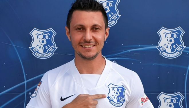 FC Farul l-a transferat pe Florin Purece. Sâmbătă, amical cu Cerno More Varna - fcfarul2-1625754916.jpg