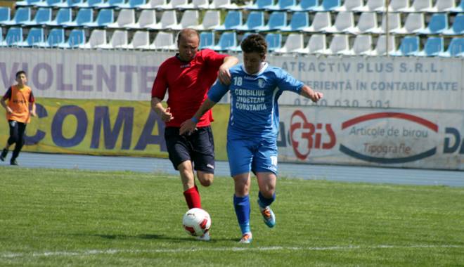 FC Farul: drumul pentru play-off începe la Brăila - fcfarul5-1456426344.jpg
