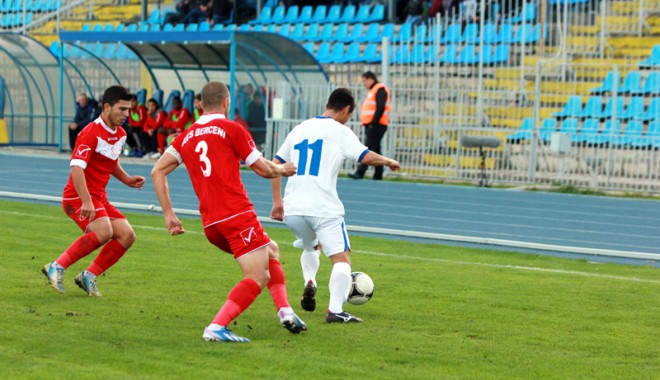 FC Farul primește vizita echipei FC Clinceni - fcfarulacsberceni14-1394211322.jpg