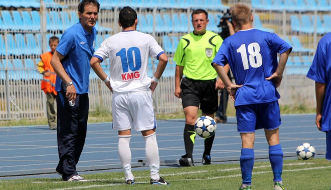 Vacanță prelungită pentru FC Farul - fcfarulbraila42-1372169847.jpg