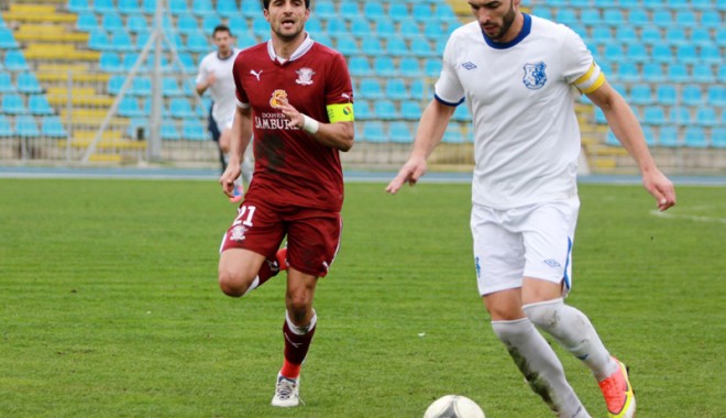 FC Farul, înfrângere fără replică în fața Rapidului din Giulești - fcfarulrapid14-1395590435.jpg