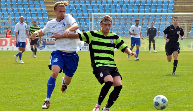 FC Farul: Pătulea își ascute săgețile pentru Năvodari - fcfarulvictoriabranesti421317067-1317076667.jpg