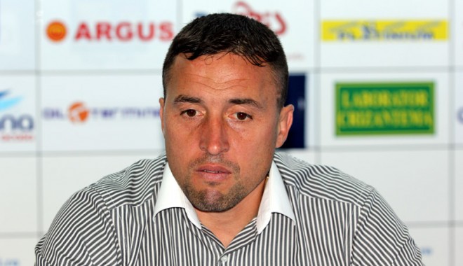 FC Farul nu renunță la lupta pentru promovare - fcfarulvioreltanase15-1334159460.jpg