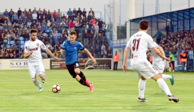 FCSB și FC Viitorul, față-n față în ultimul derby al anului - fcsb-1513356217.jpg