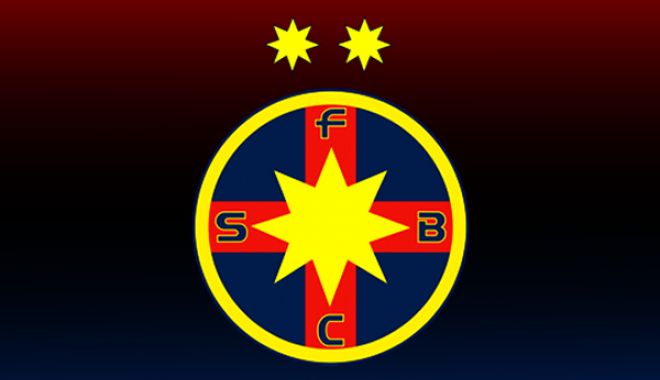 Alertă la FCSB! Patru fotbaliști au fost infectați cu coronavirus - fcsb-1597403501.jpg
