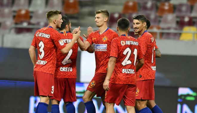 Adversari facili pentru FCSB și FC Botoșani în Europa League - fcsb-1598874081.jpg