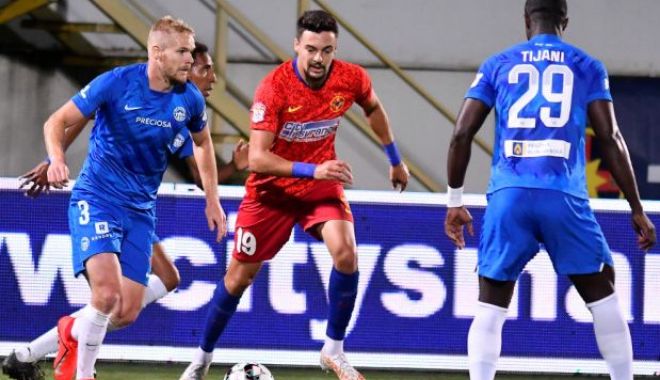 Fotbal / FCSB spune adio Europa League! - fcsb-1601019927.jpg