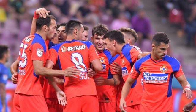 Fotbal: FCSB nu se va prezenta la meciul cu FC Voluntari din Cupa României - fcsb-1635178490.jpg
