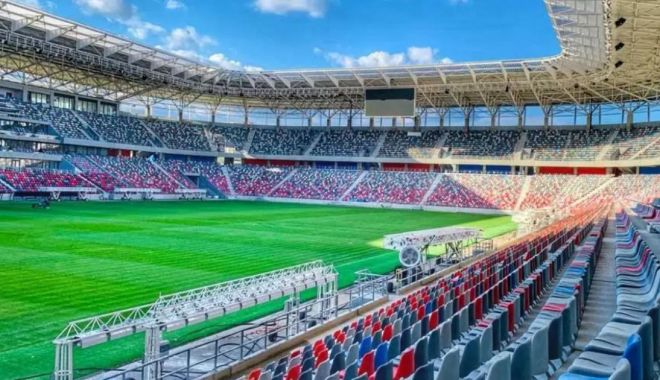 FCSB ar putea reveni pe stadionul Ghencea. Vestea uriașă anunțată de Marcel Ciolacu - fcsb-1671466298.jpg