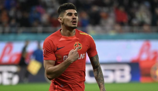 FCSB a câştigat cu emoţii în faţa ultimei clasate, FC Botoşani, scor 3-2, în Superligă - fcsb-1708956455.jpg