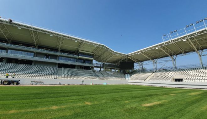 FCSB a anunţat că derby-ul cu Dinamo se va disputa pe Stadionul Arcul de Triumf - fcsb-arena-1689853336.jpg