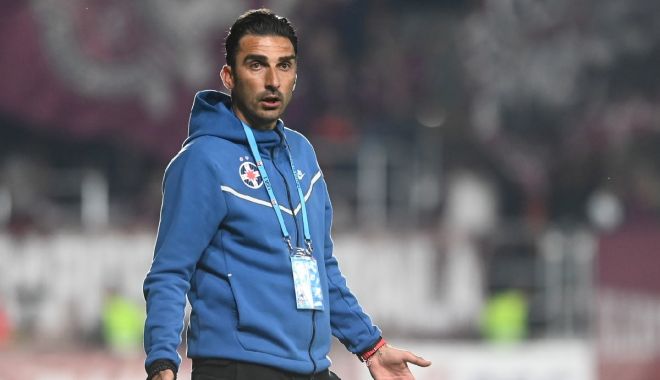 Elias Charalambous (FCSB), înaintea meciului cu FC Botoşani: „În astfel de partide am pierdut puncte” - fcsb-botosani-1696596211.jpg