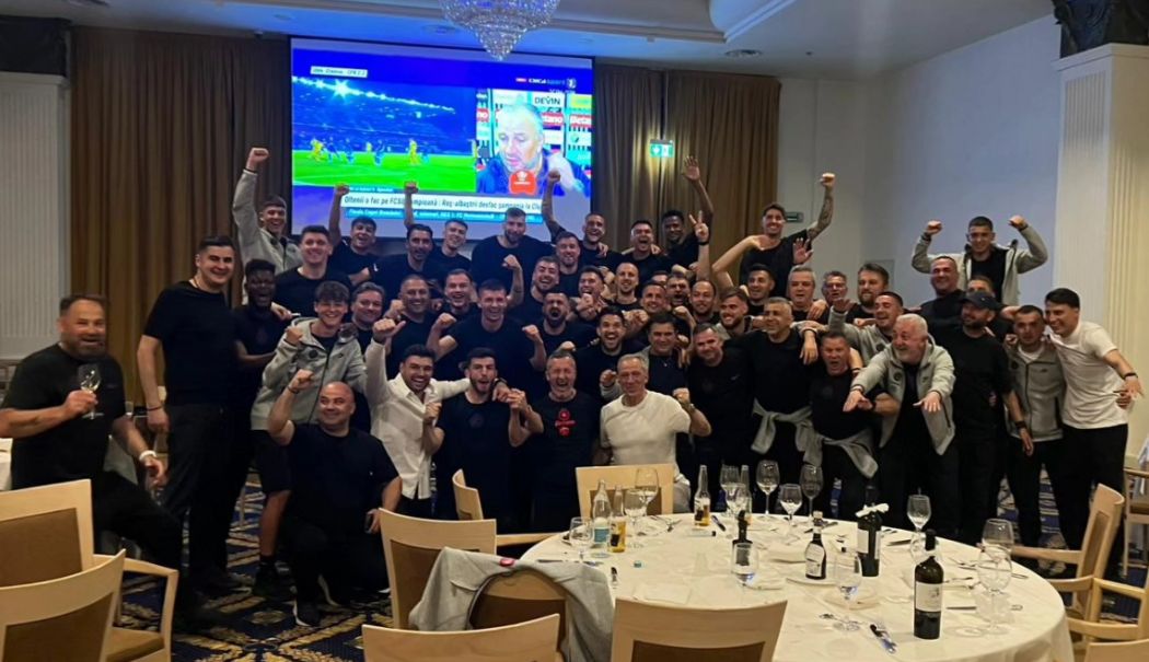 O iubire roş-albastră! FCSB este vechea şi noua campioană a României - fcsb-campioana-1746945907.jpg